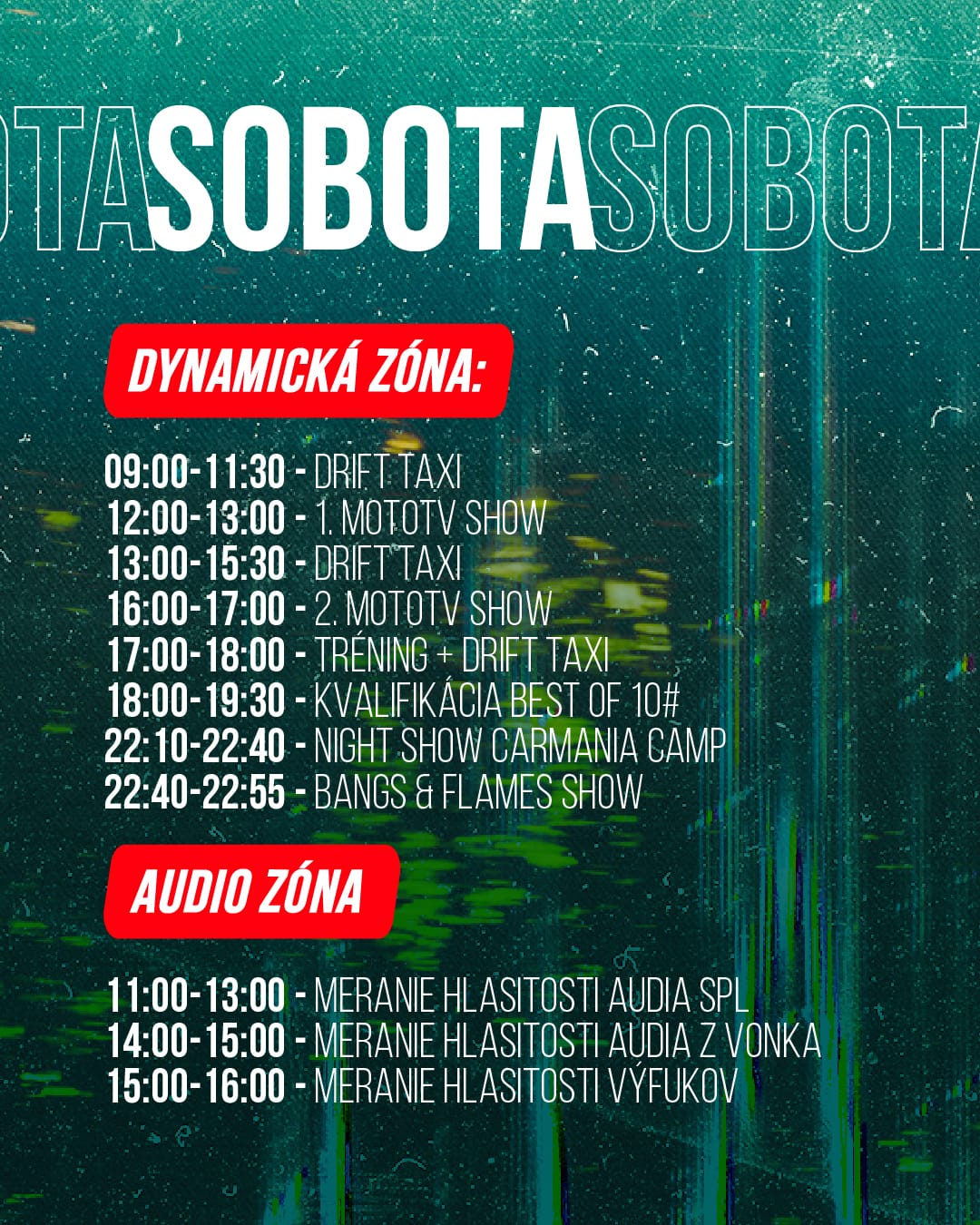 Sobota